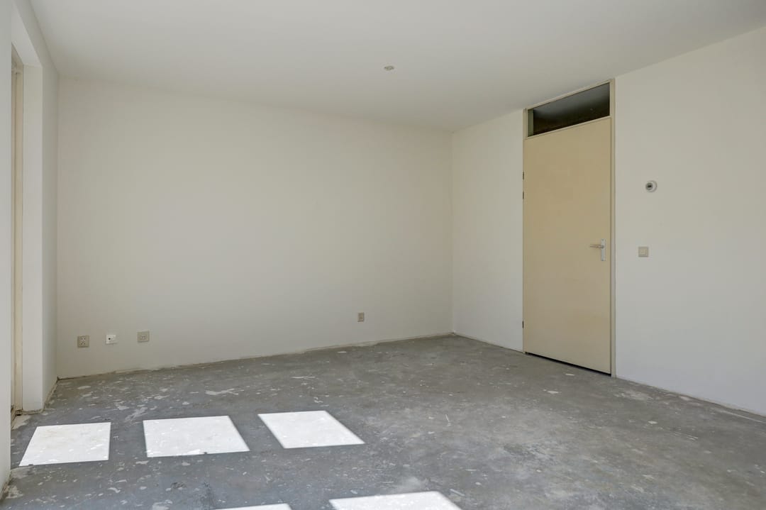 Photo 23 of Gerrit Versteegstraat 30