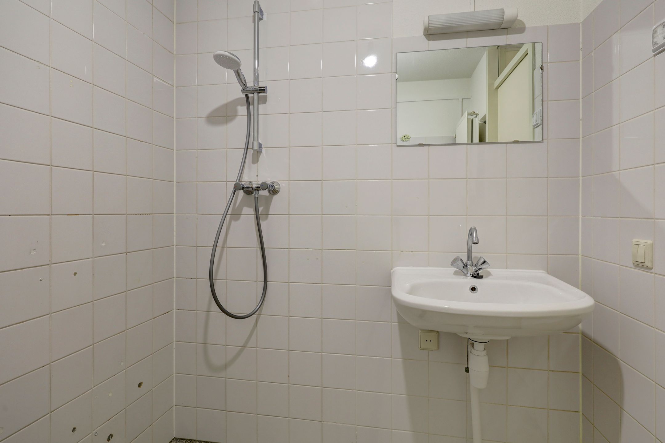 Photo 27 of Gerrit Versteegstraat 30