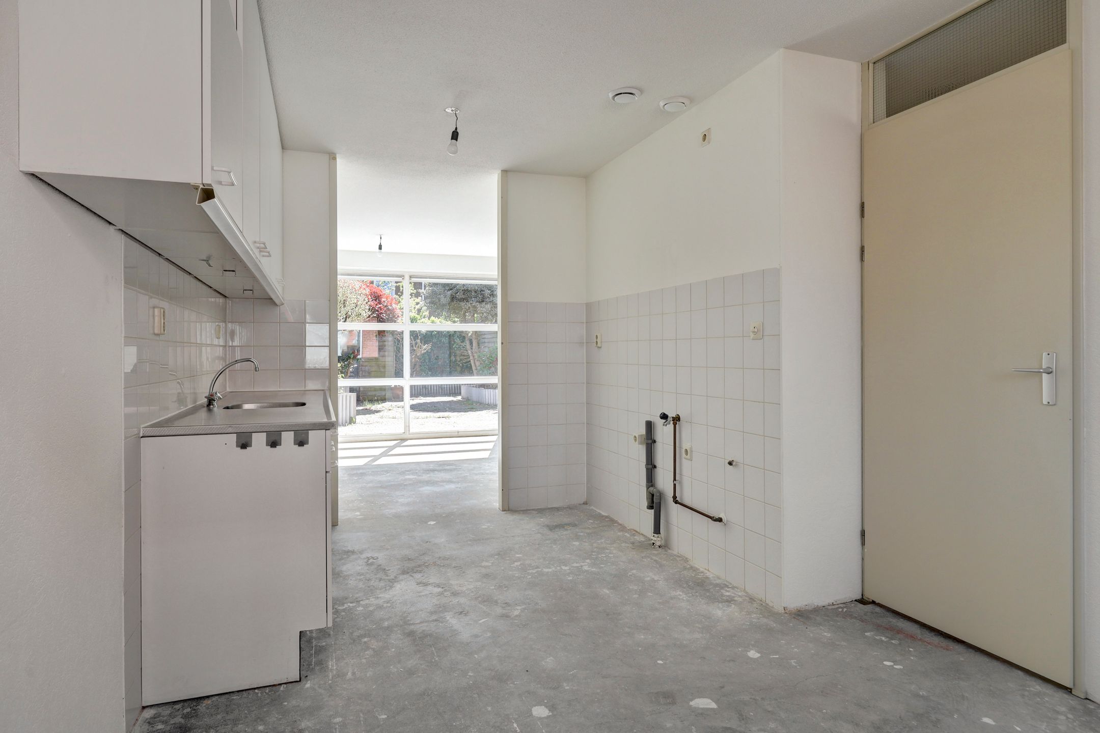 Photo 9 of Gerrit Versteegstraat 30
