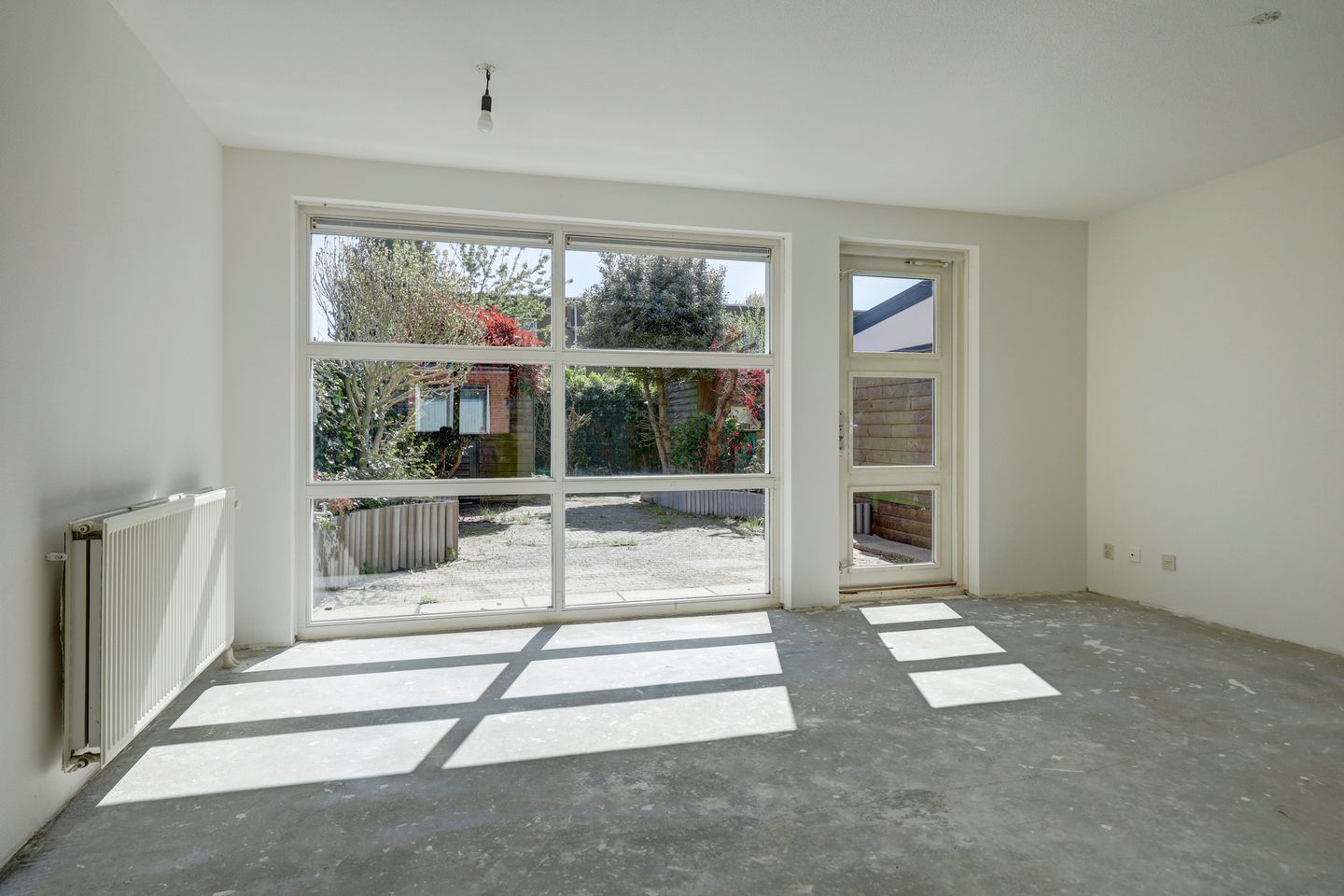 Photo 10 of Gerrit Versteegstraat 30