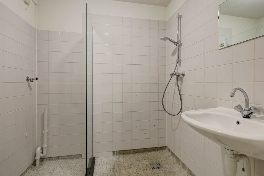 Photo 26 of Gerrit Versteegstraat 30