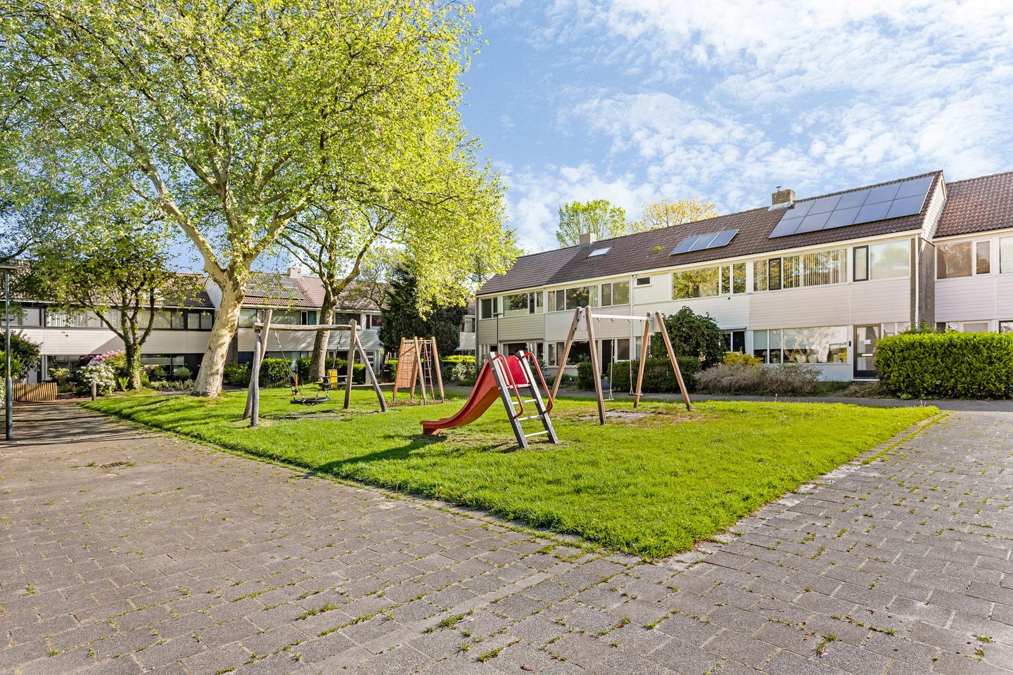 Foto 49 van Hunze 89