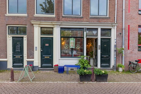 Bekijk foto's
