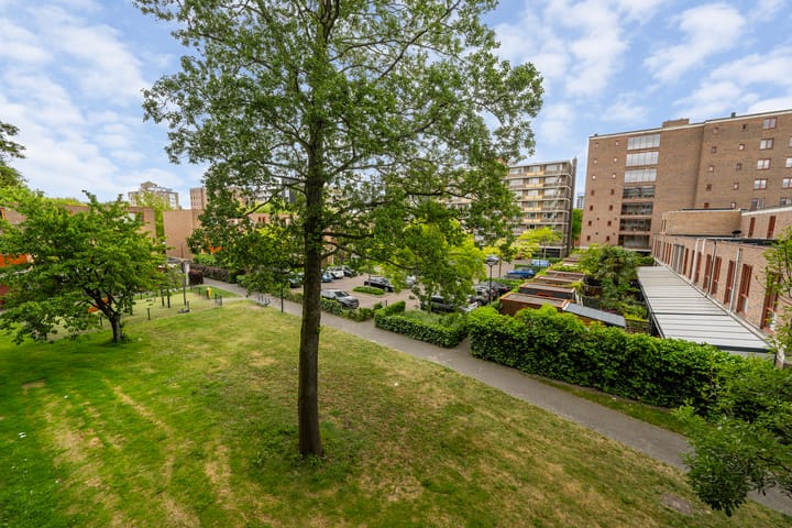 Foto 4 van Toon Verheystraat 111