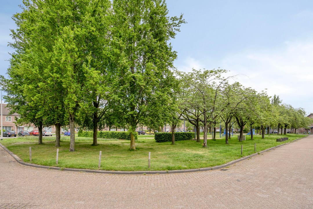 Foto 56 van Tiendevrij 8