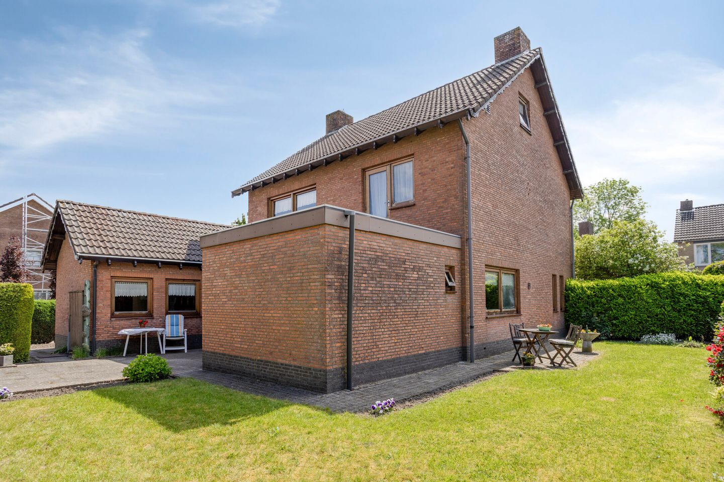 Foto 44 van Tiendevrij 8