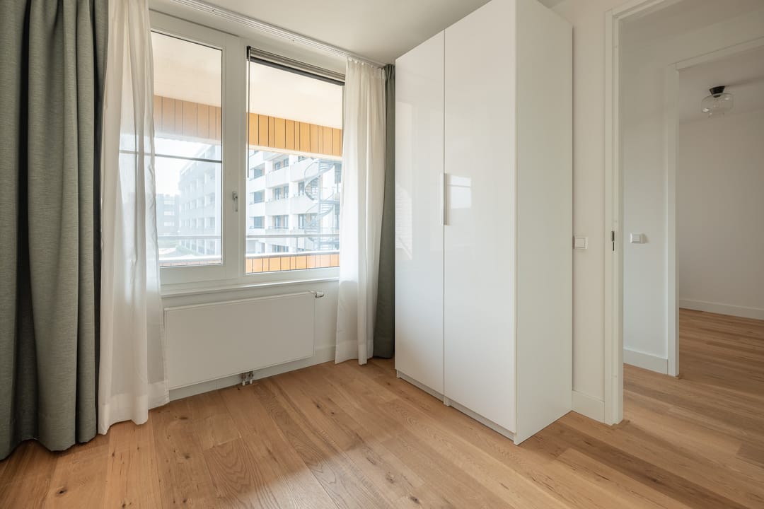 Foto 11 van Flevolaan 4-F