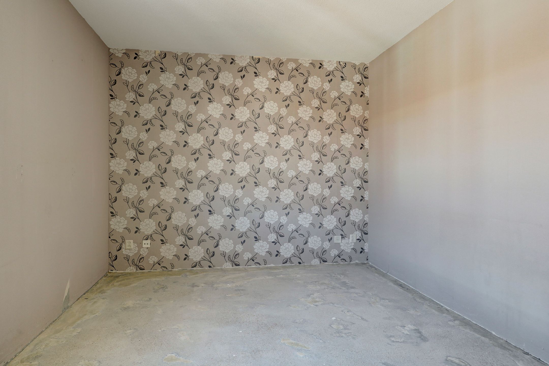 Photo 21 of Gerrit Versteegstraat 30