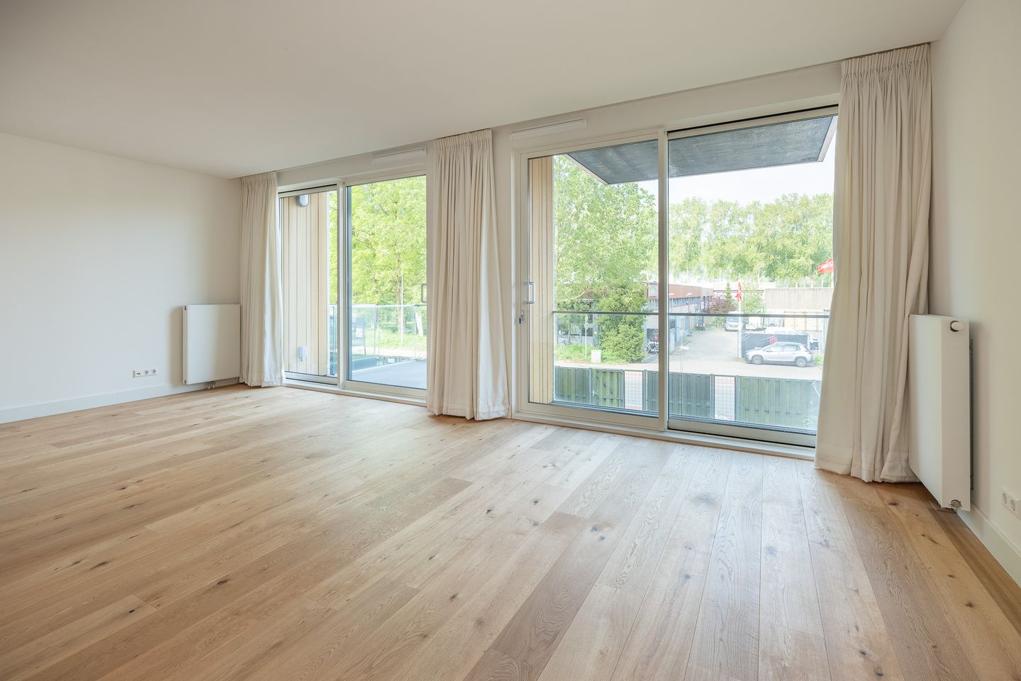 Foto 20 van Flevolaan 4-F