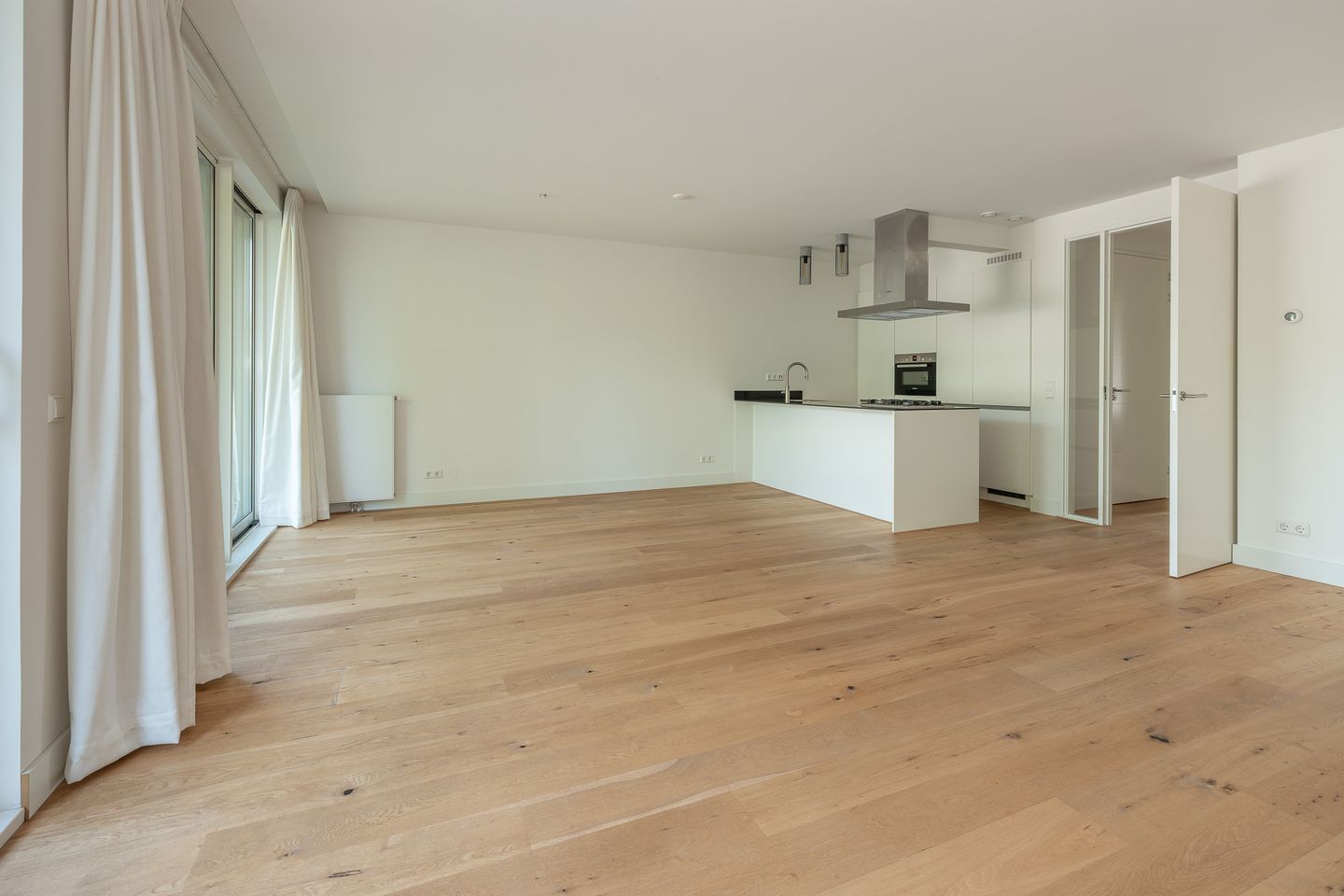 Foto 19 van Flevolaan 4-F