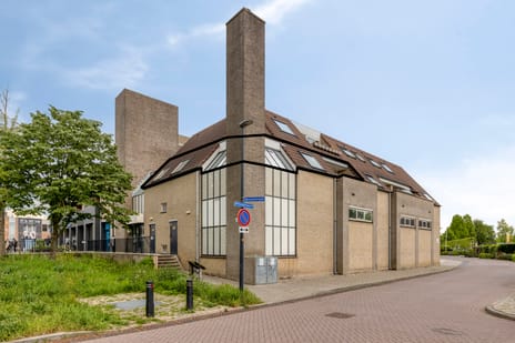 Koorstraat thumbnail
