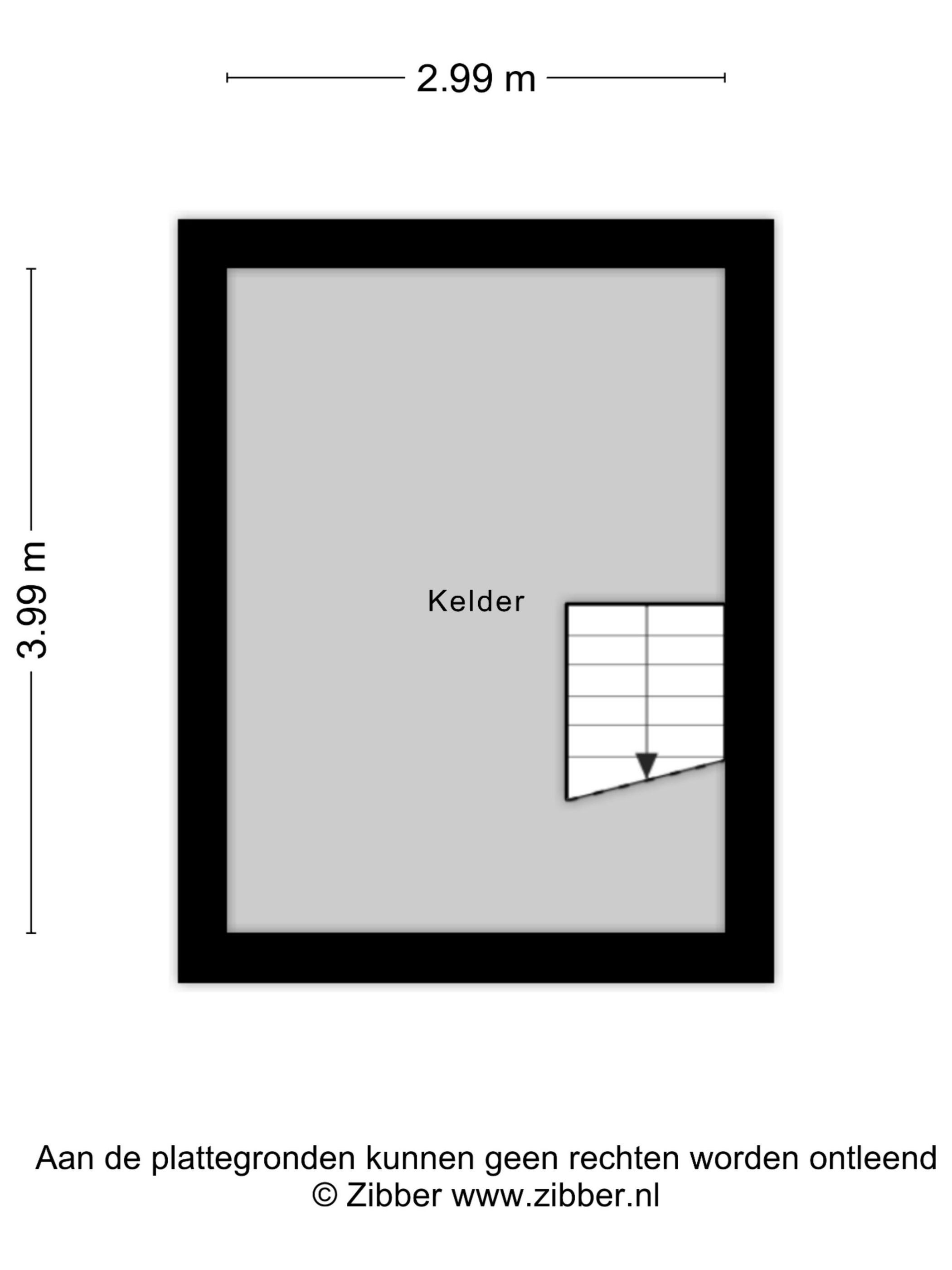 Photo 54 of Zuider Parallelweg 14