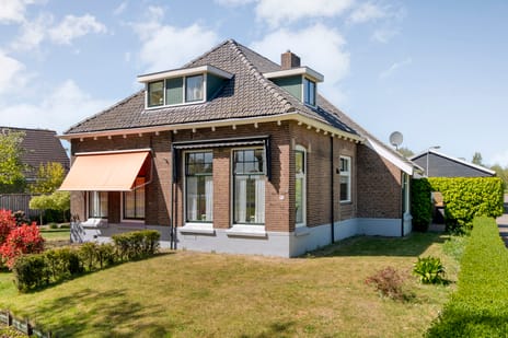 Oosterhulst thumbnail