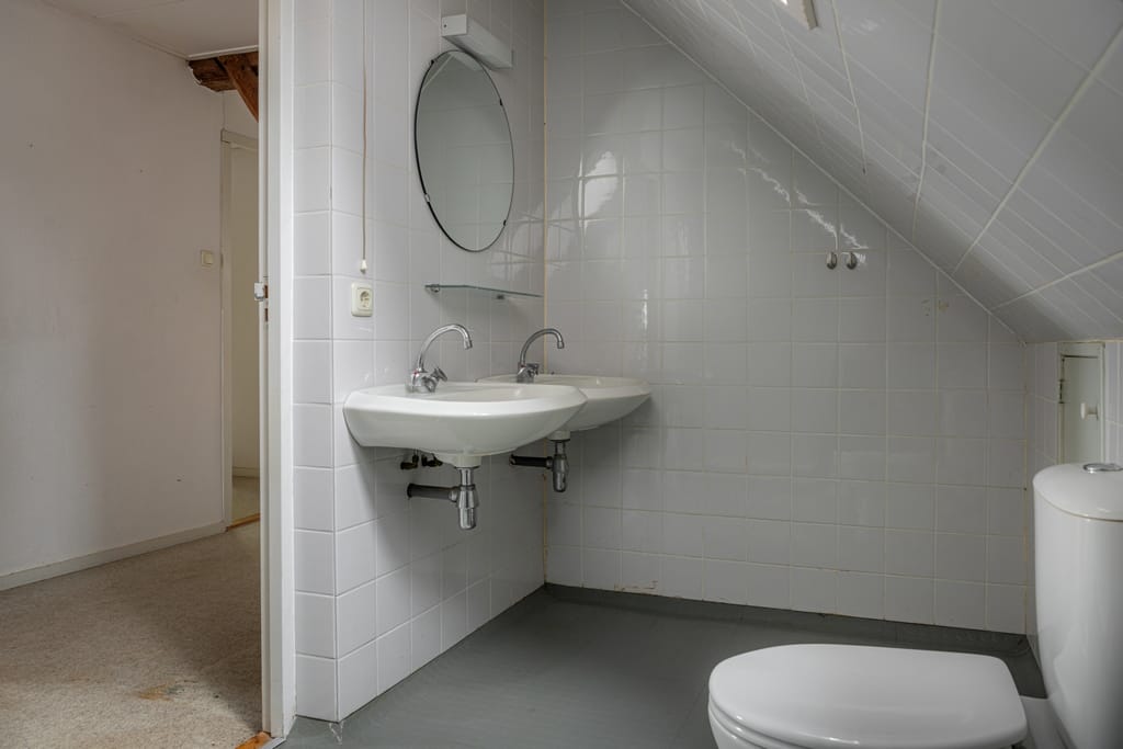 Foto 38 van Streek 11