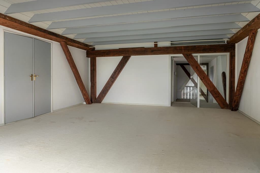 Foto 43 van Streek 11