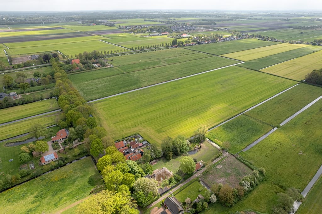 Foto 46 van Streek 11