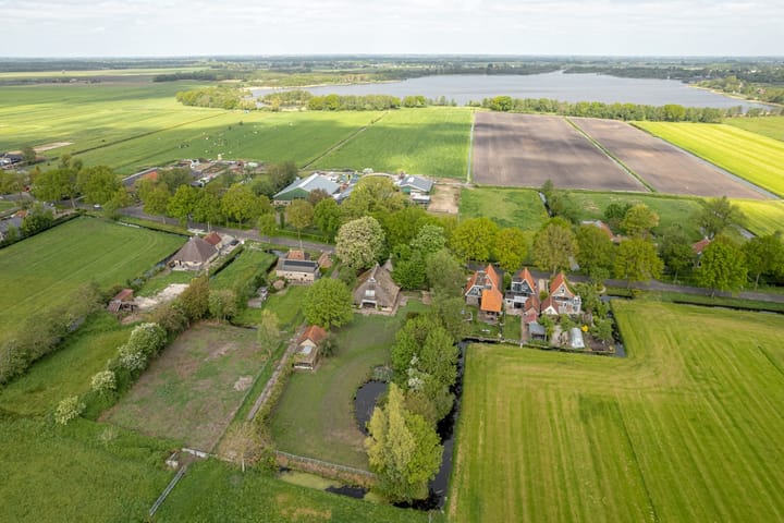 Photo 2 of Streek 11