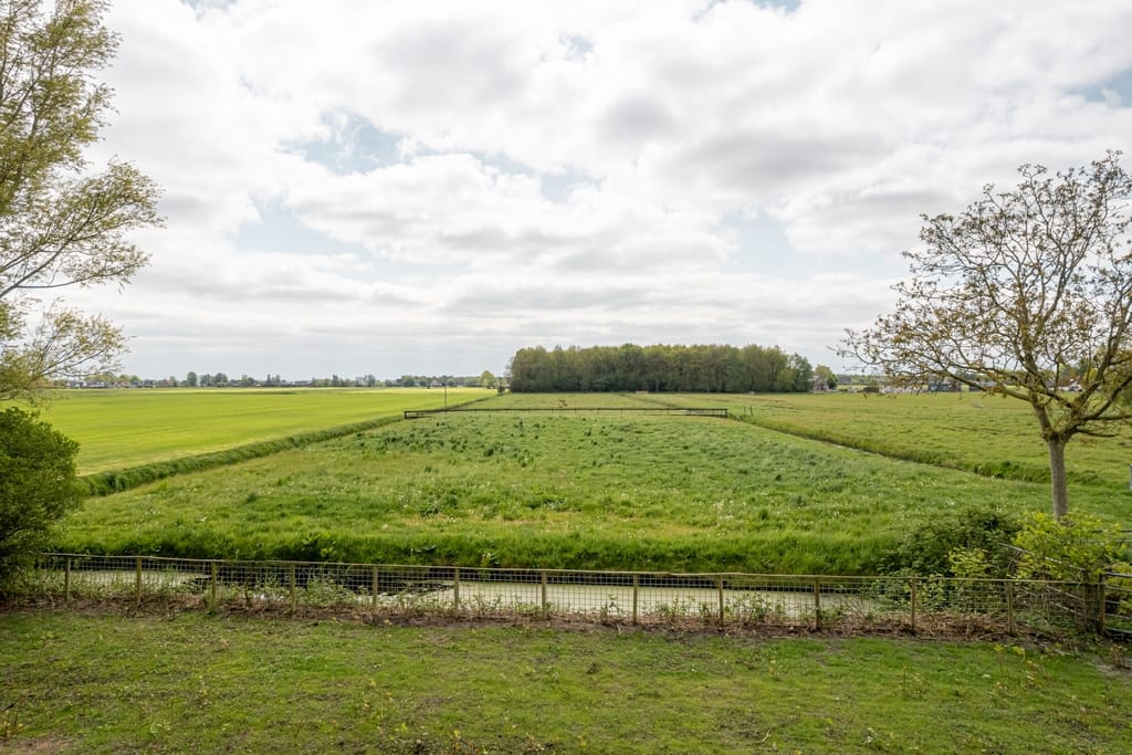 Foto 16 van Streek 11