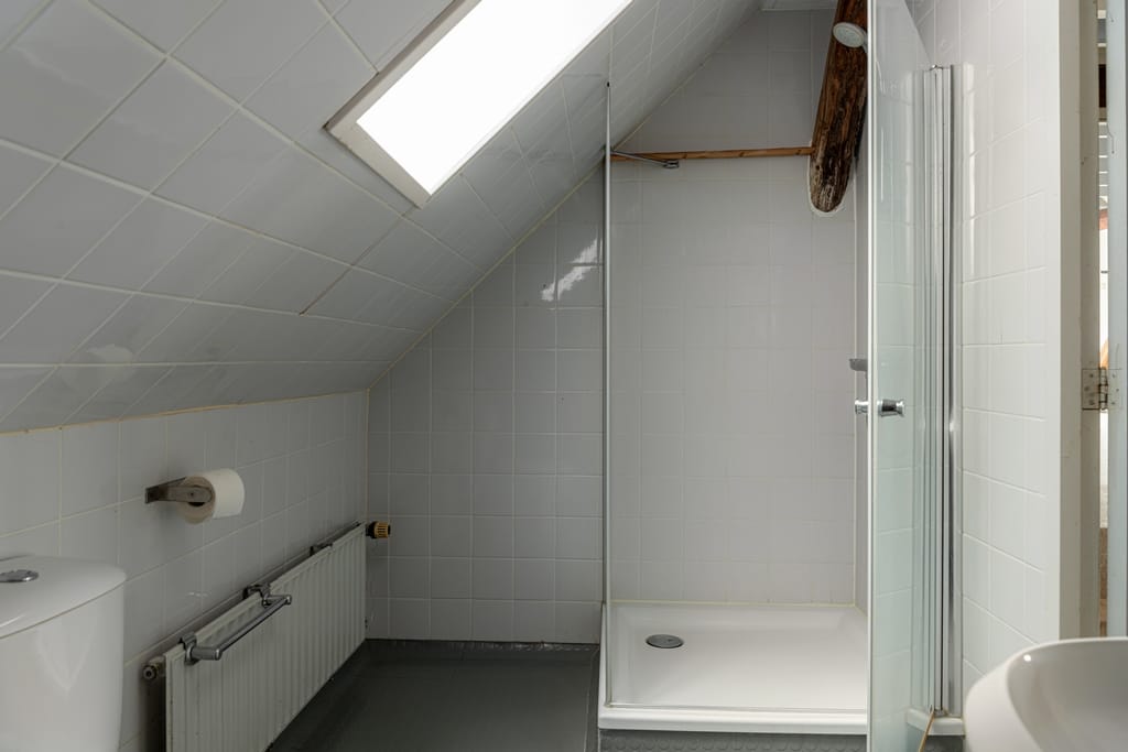 Foto 37 van Streek 11