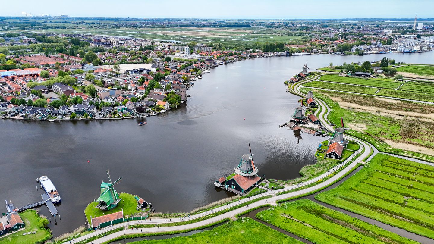 Photo 59 of Gorterspad 7