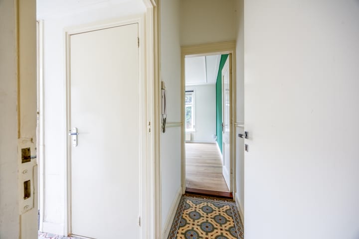 Foto 4 van van Slichtenhorststraat 51