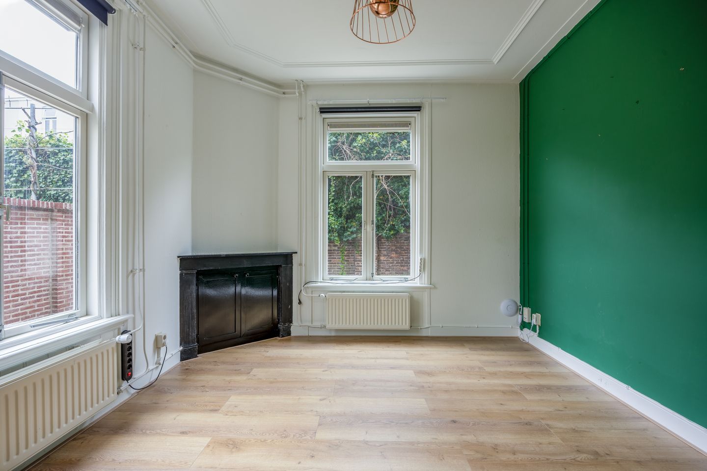 Foto 5 van van Slichtenhorststraat 51