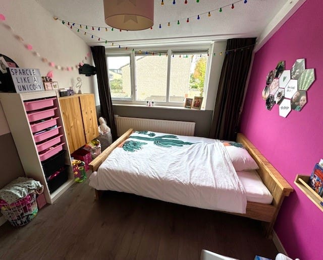 Foto 29 van Oldenzaalsingel 21