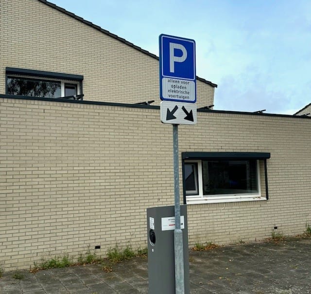 Foto 44 van Oldenzaalsingel 21