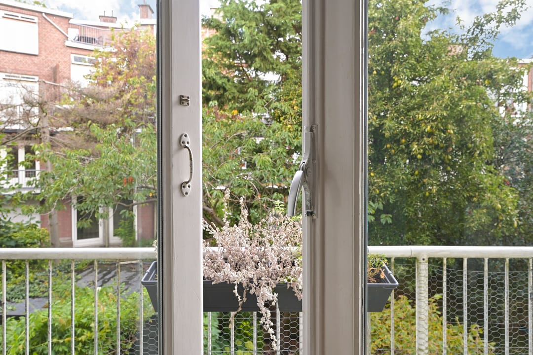Foto 13 van Weissenbruchstraat 306
