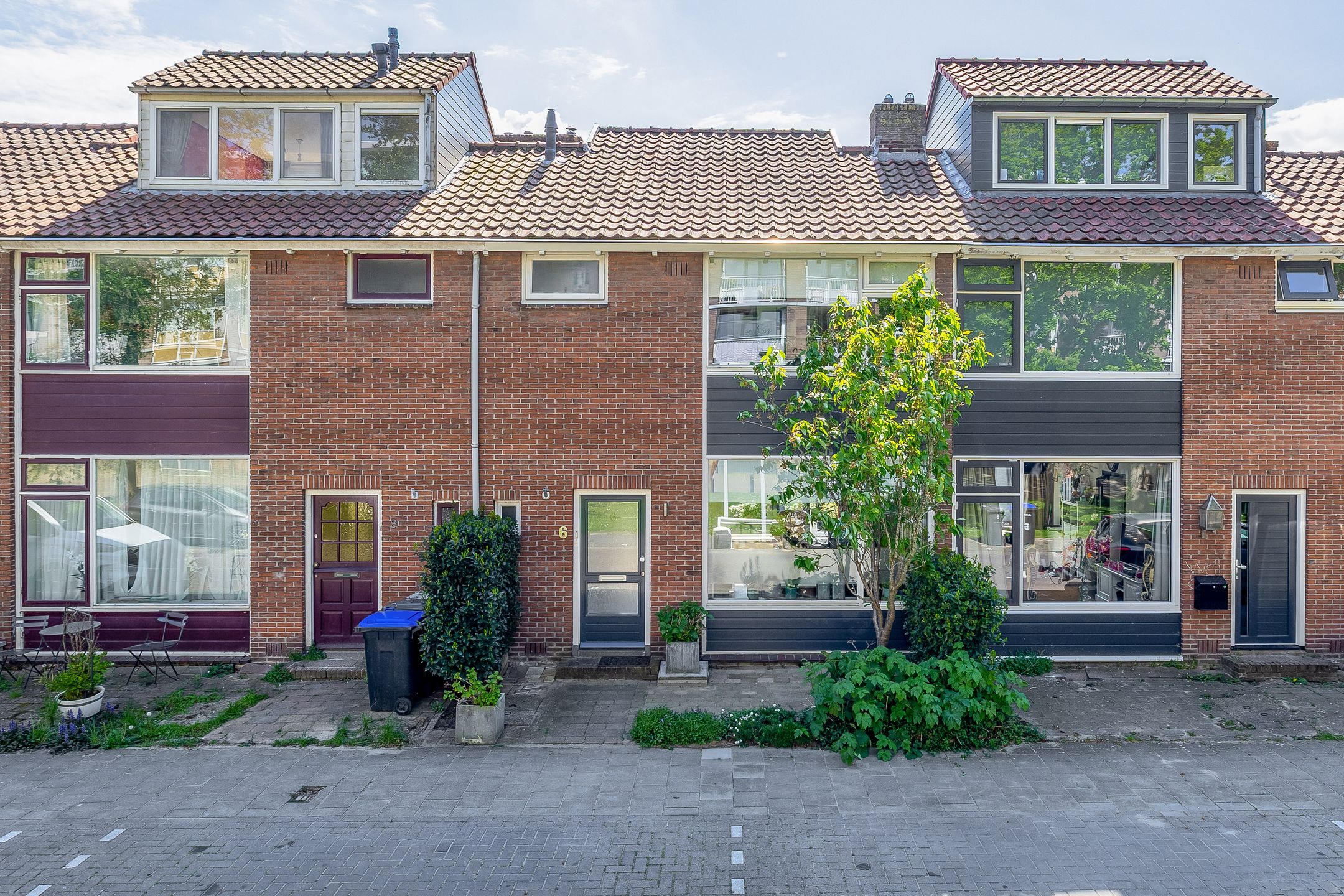 Pinksterbloemstraat 6 