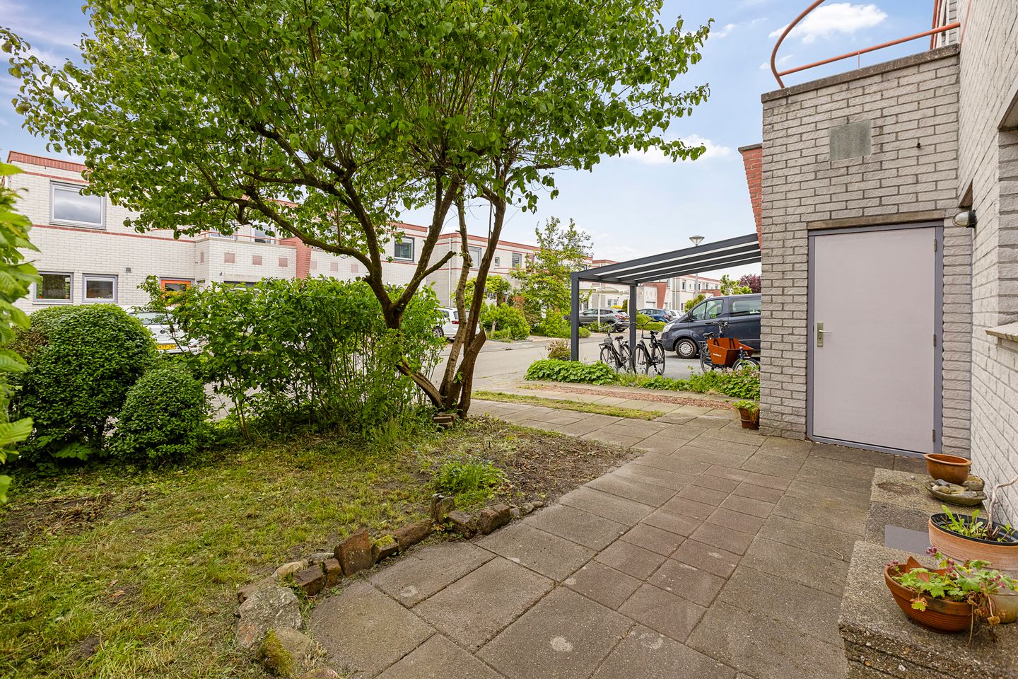 Foto 40 van Wilsstraat 20