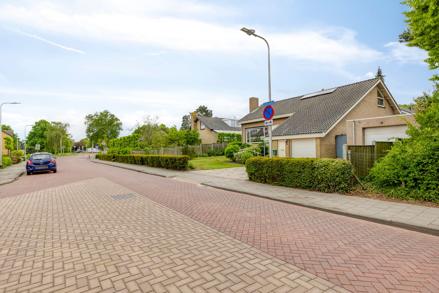 Photo 50 of Tolhuislaan 35