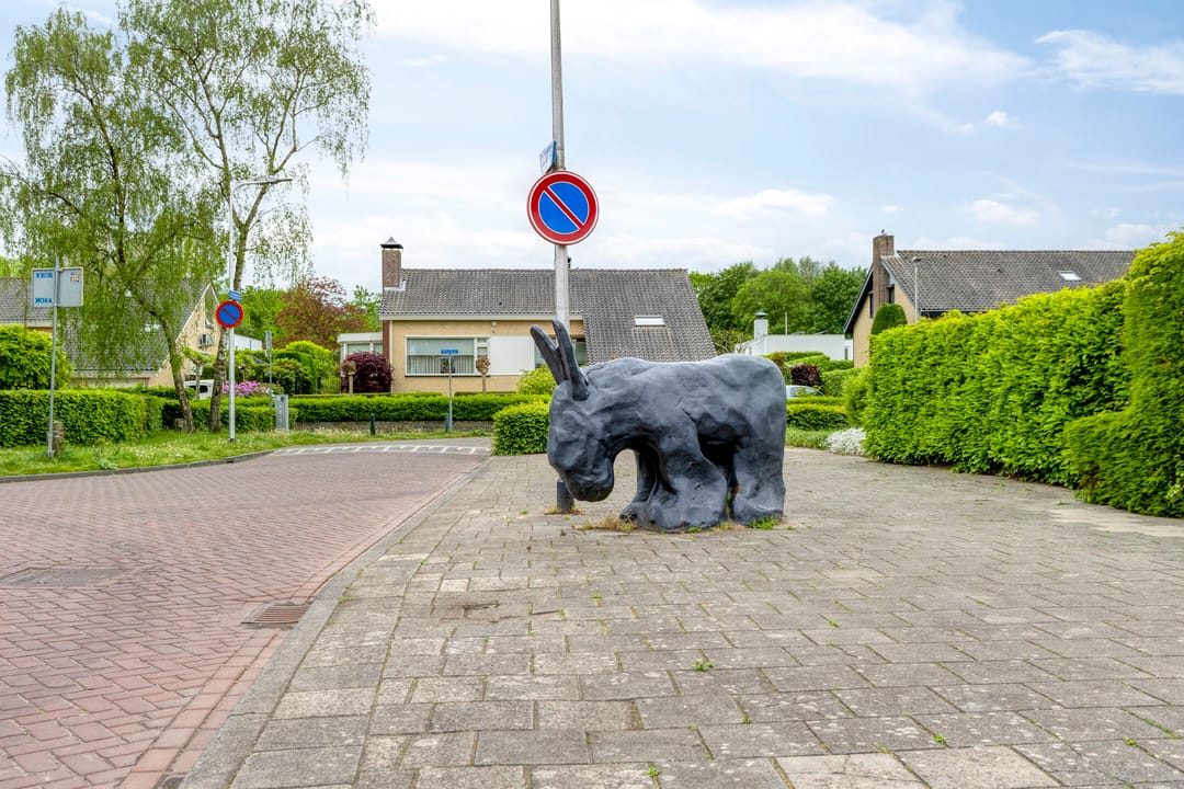 Photo 47 of Tolhuislaan 35