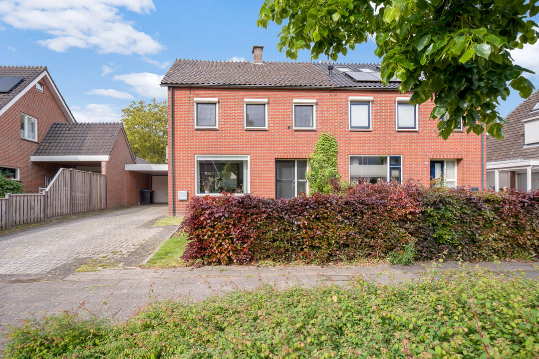 Foto 41 van Rijssensestraat 180-A