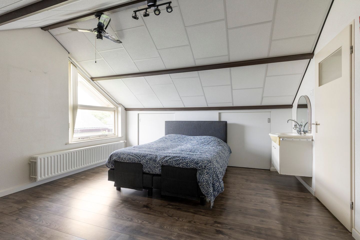 Photo 34 of Tolhuislaan 35