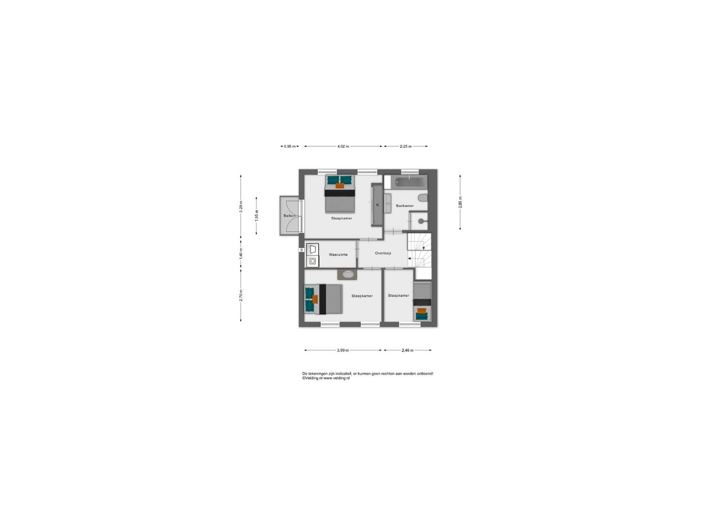 Foto 44 van Rijssensestraat 180-A