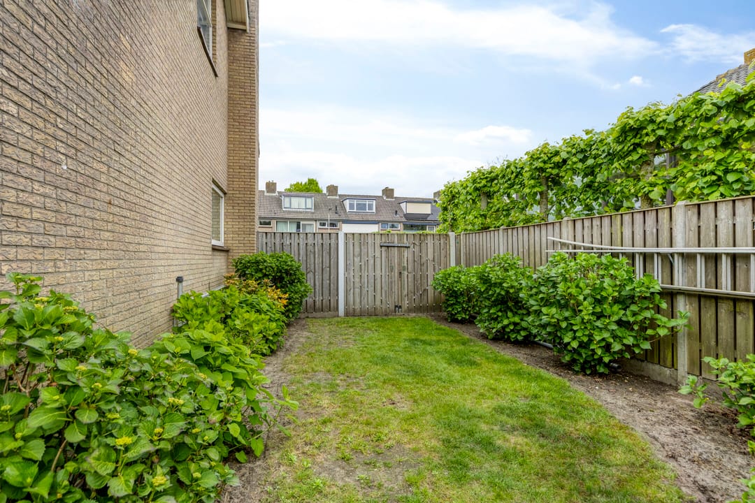 Photo 41 of Tolhuislaan 35