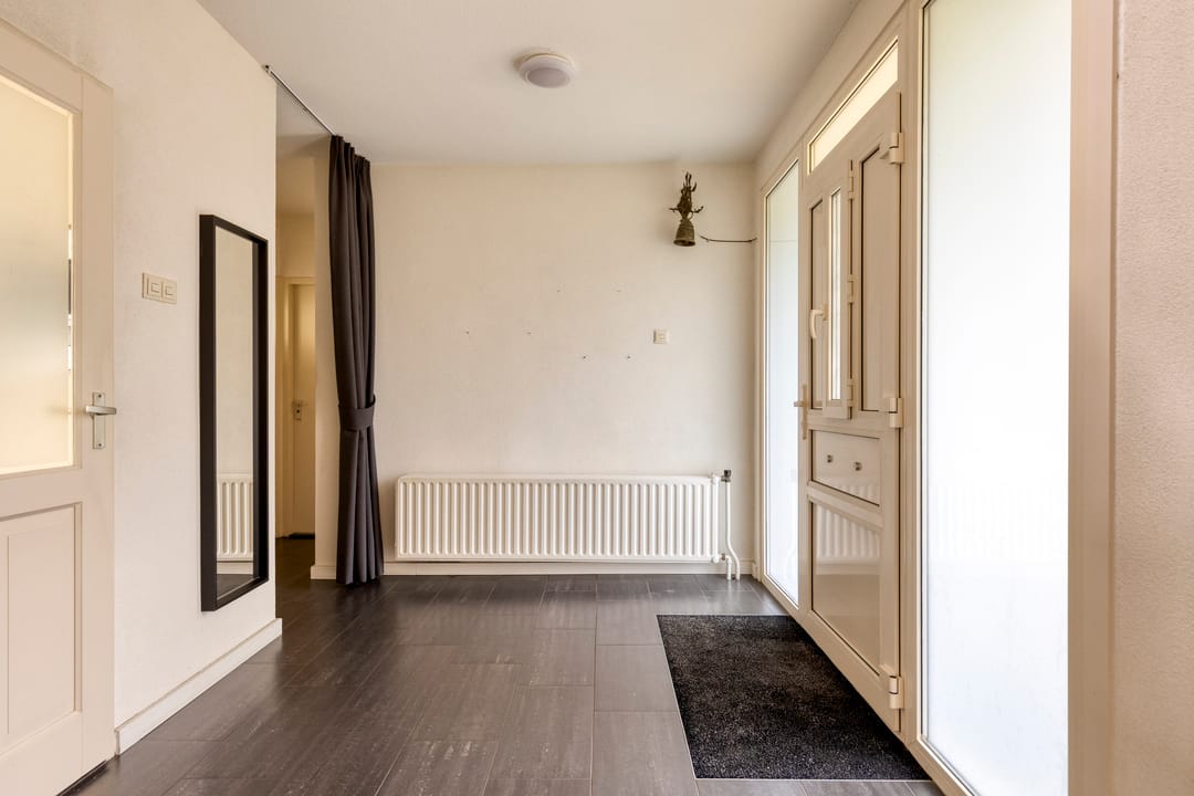 Photo 11 of Tolhuislaan 35