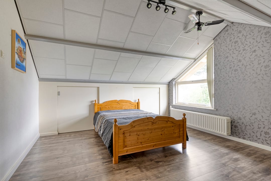 Photo 31 of Tolhuislaan 35