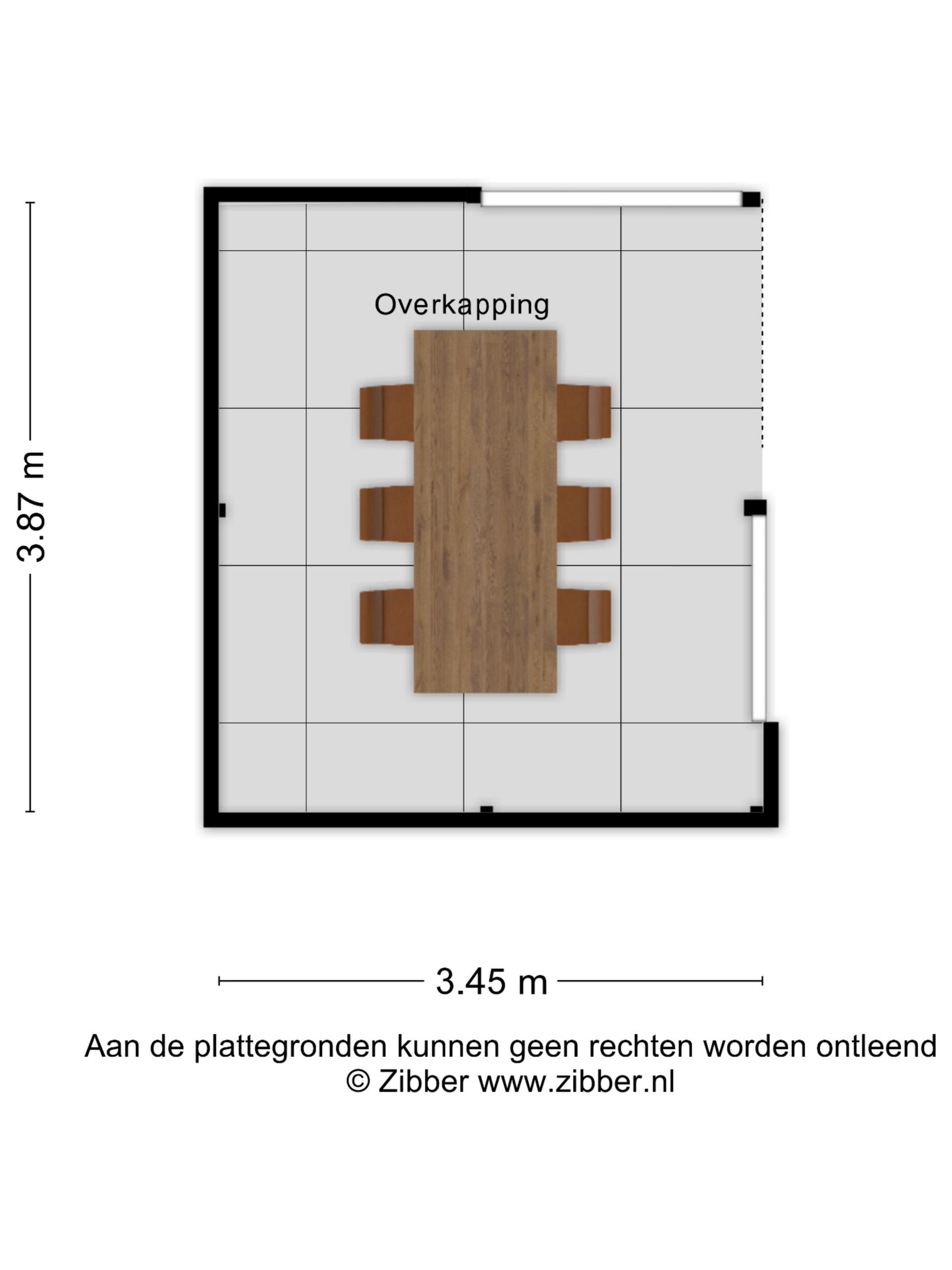 Photo 60 of Tolhuislaan 35
