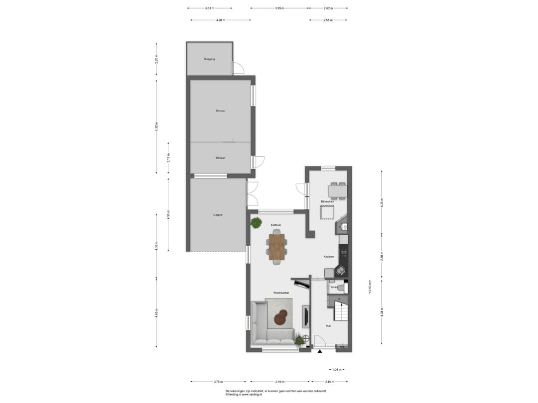 Foto 43 van Rijssensestraat 180-A