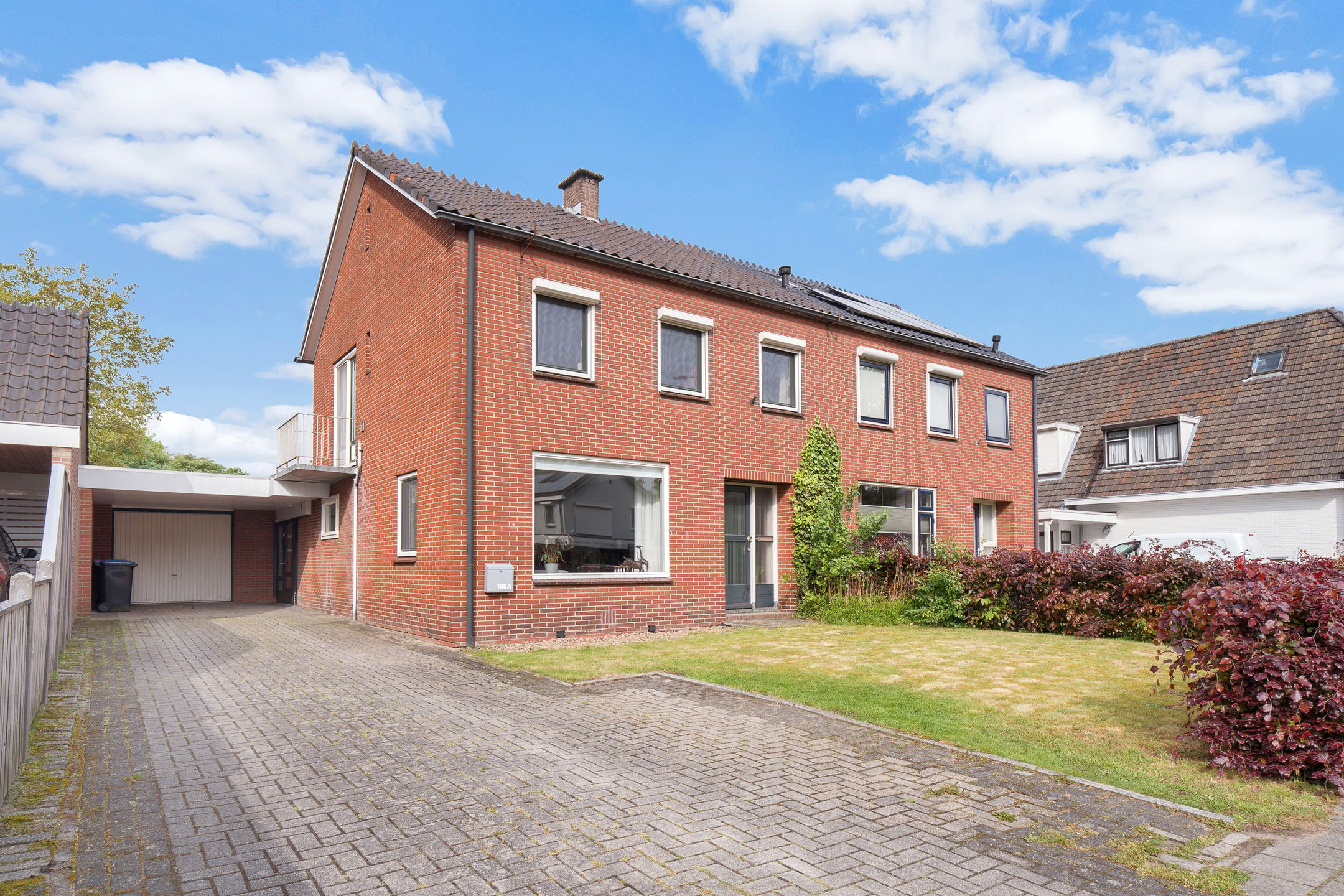 Foto 42 van Rijssensestraat 180-A