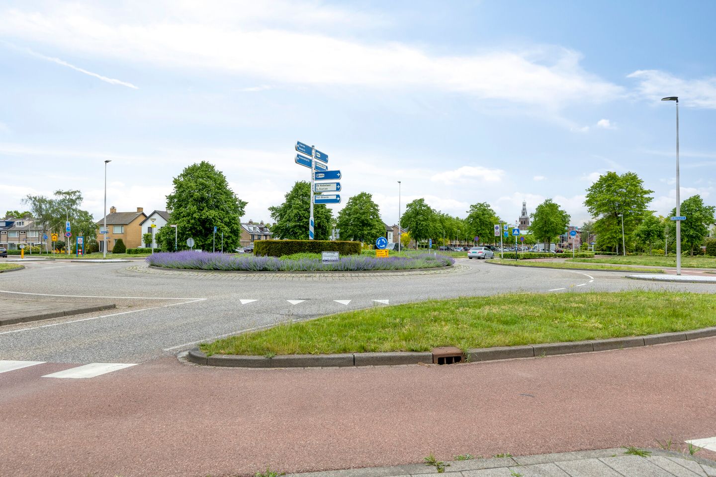 Photo 49 of Tolhuislaan 35