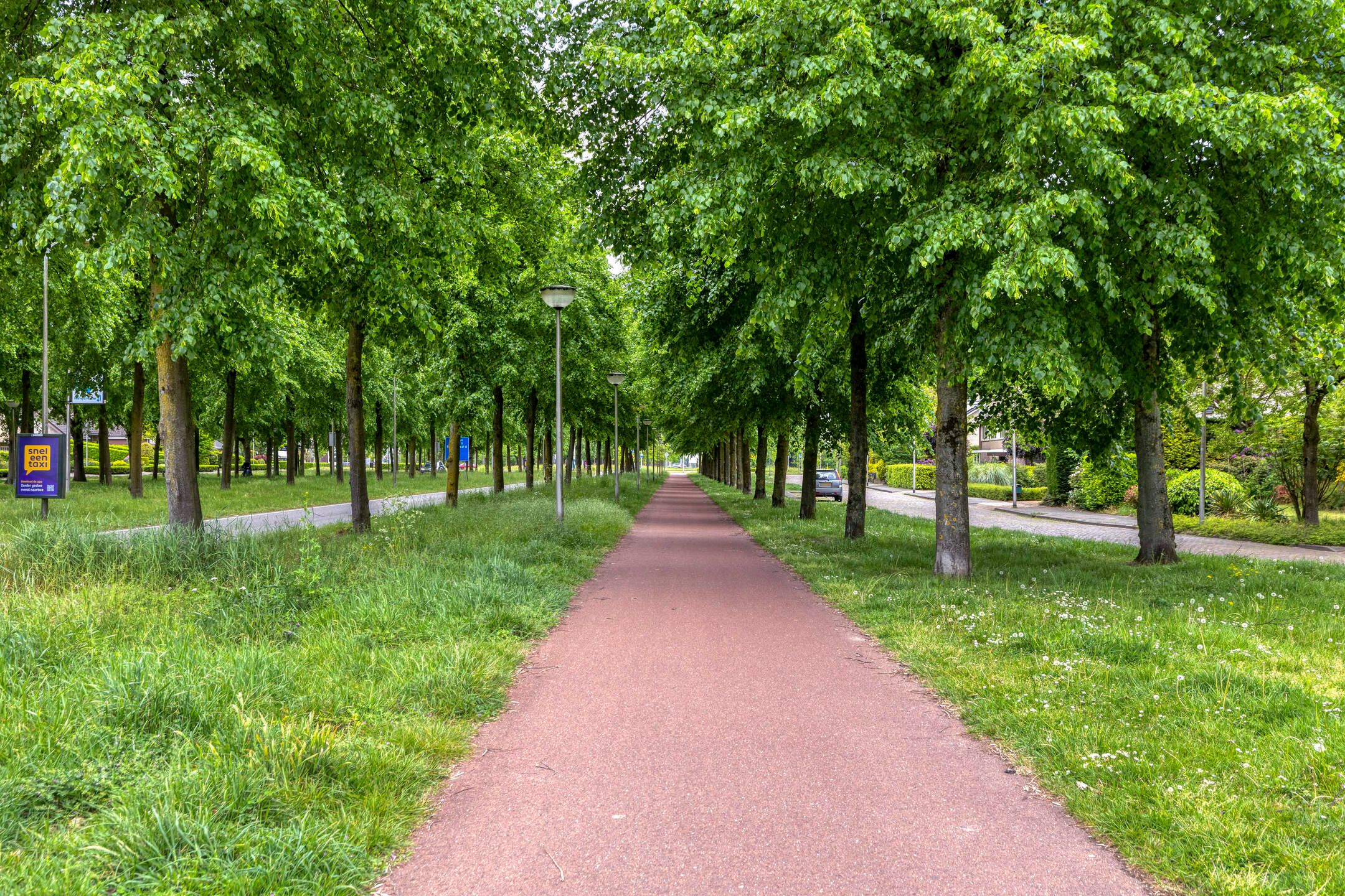 Photo 48 of Tolhuislaan 35