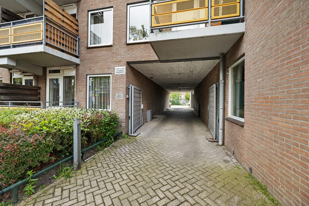 Foto 17 van Zuidvliet 474