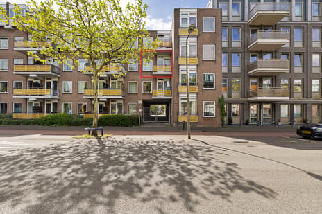 Zuidvliet thumbnail