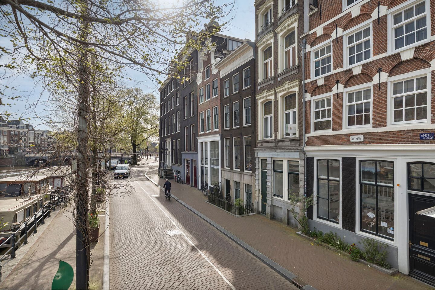 Foto 10 van Amstel 184-2