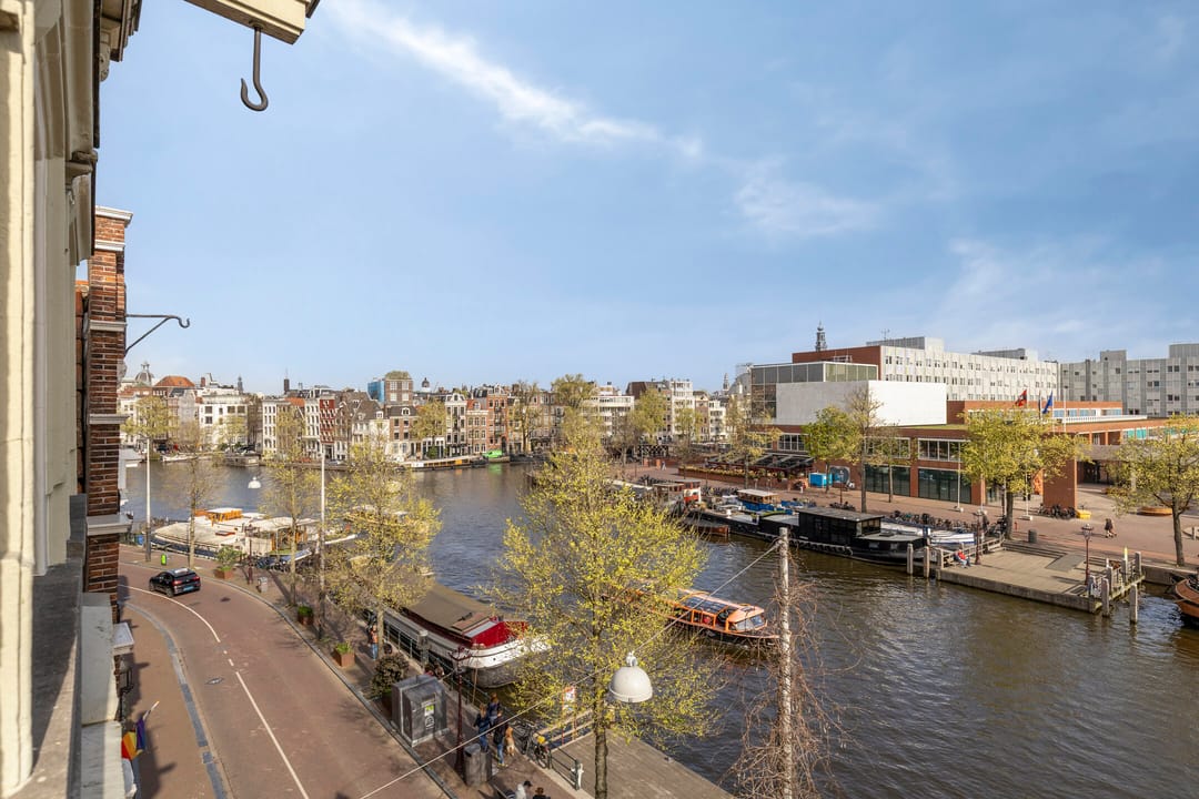 Foto 37 van Amstel 184-2
