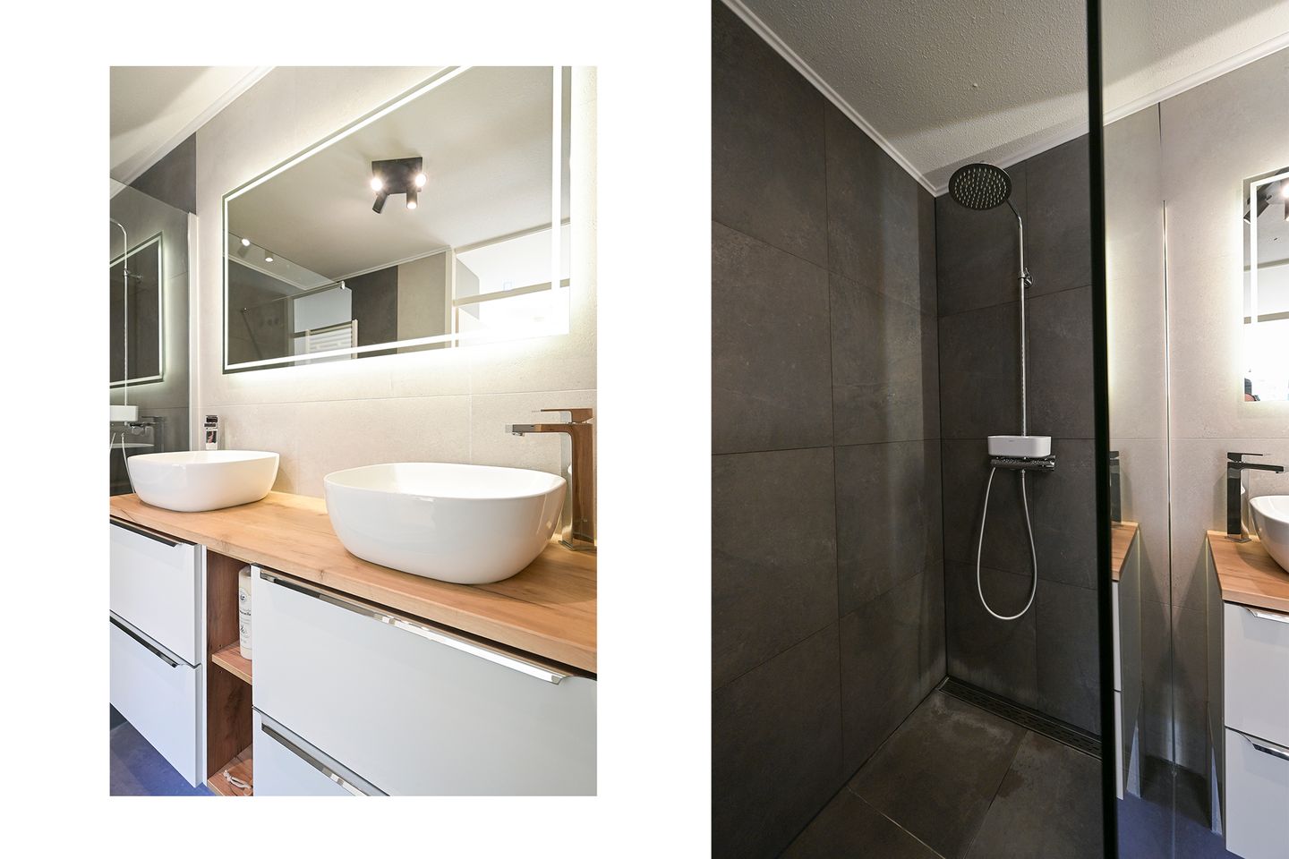 Spacious 5-Room Apartment with Private Parking and Terrace in Statenkwartier — 35