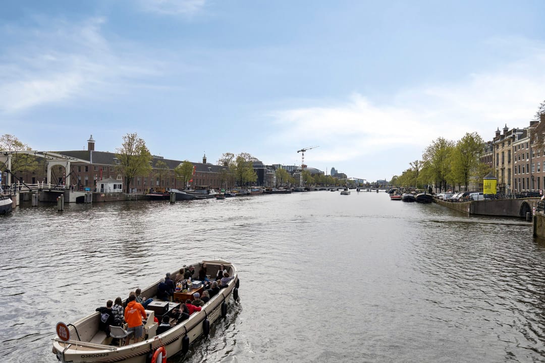 Foto 41 van Amstel 184-2